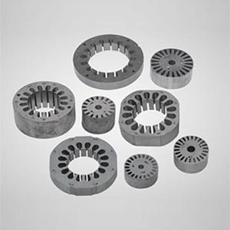 ����늙C�Fо