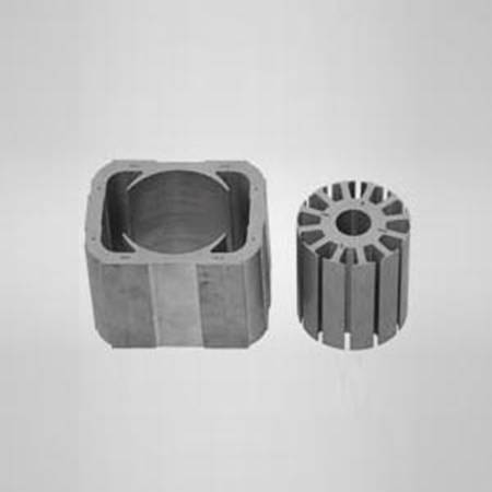 �Z��늙C�Fо