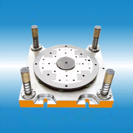 ���Ͱl늙C�D�ӛ_Ƭ�ͺ�ģ